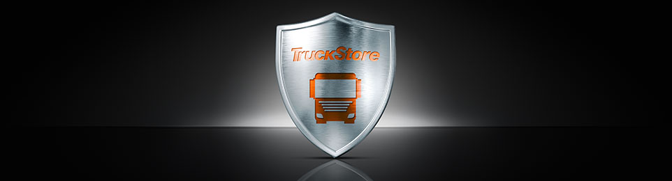 garantie-warranty-TruckStore